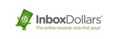 InboxDollars US 2025  affiliate platform